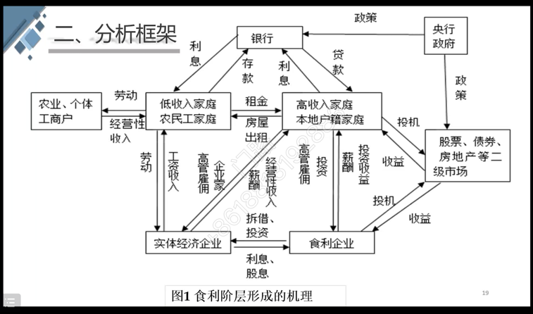 图片2的副本.png