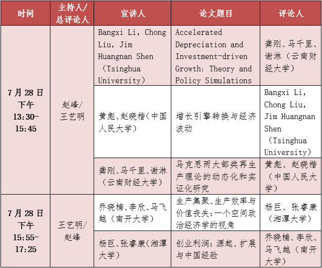 微信图片_20220727071601.png