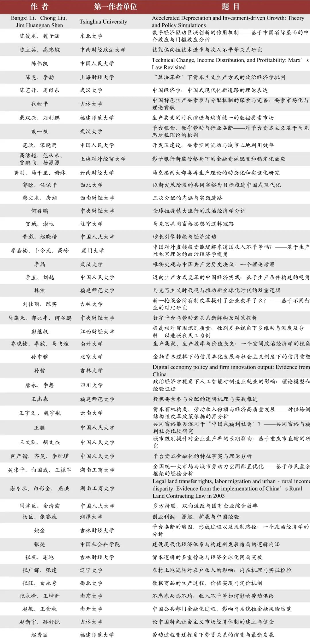 微信图片_20220721194420.jpg