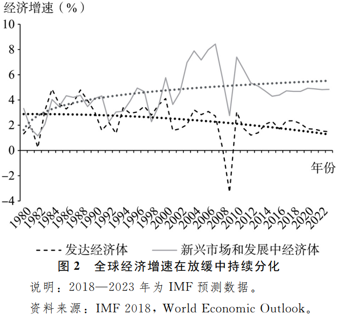 微信图片_20220812123327.png