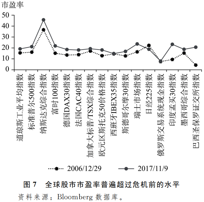 微信图片_20220812123406.png