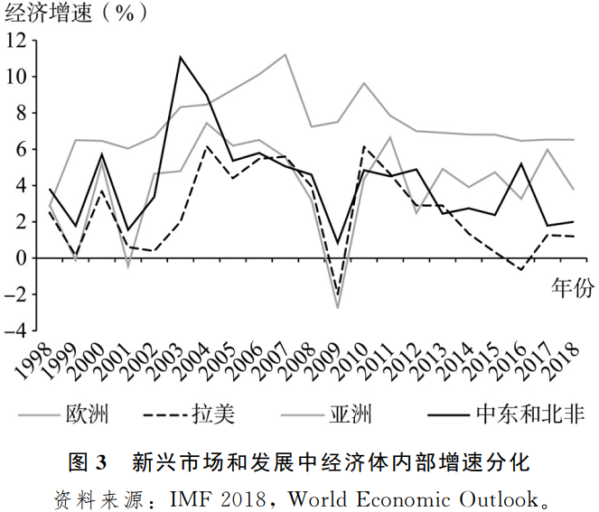 微信图片_20220812123334.png