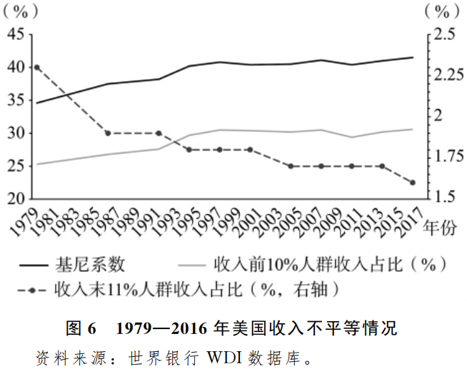 微信图片_20220812123359.png