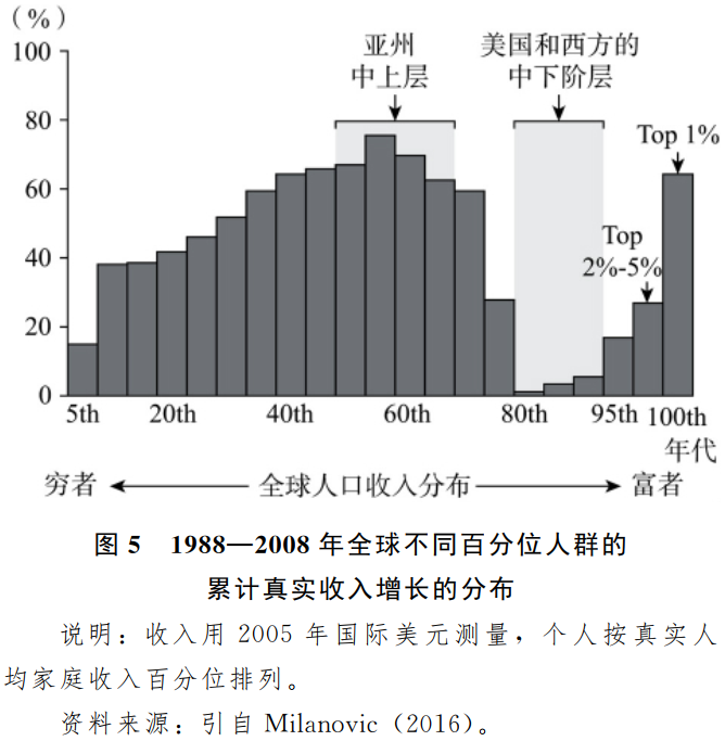 微信图片_20220812123349.png