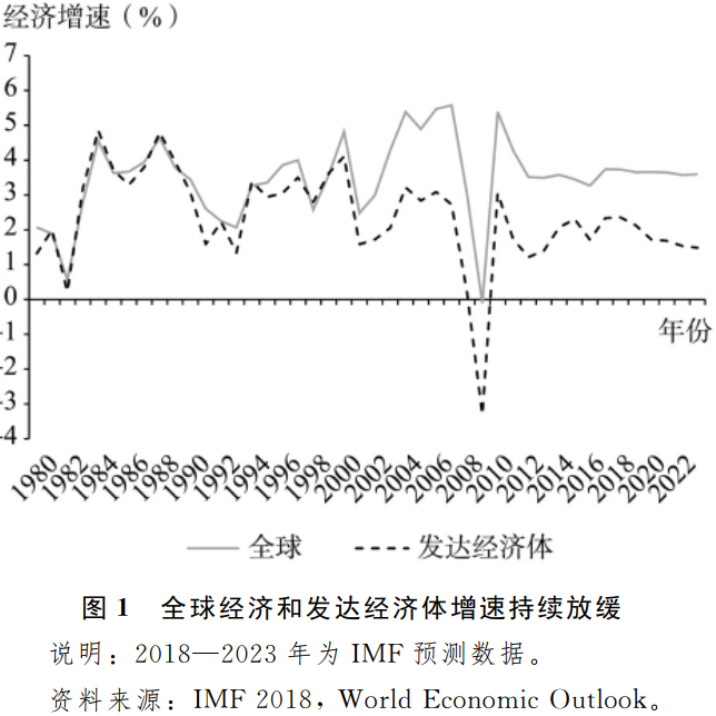 微信图片_20220812123316.png