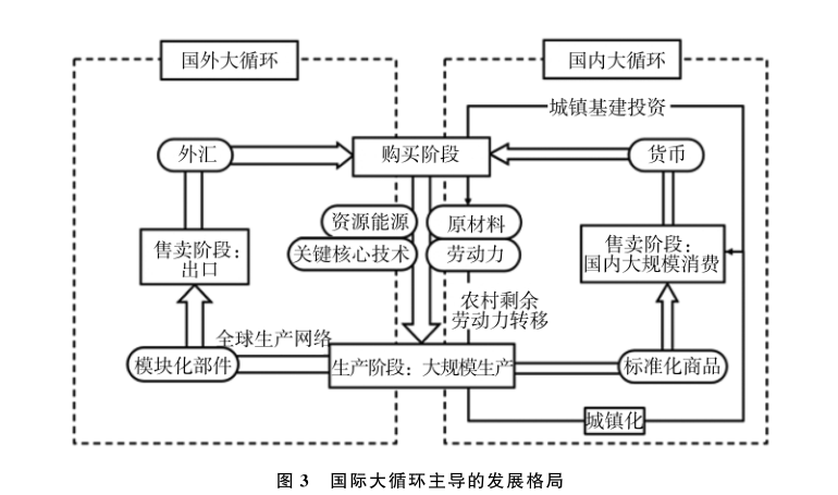 微信图片_20220906104229.png