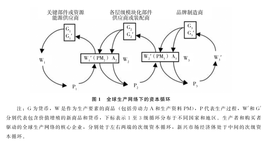 微信图片_20220906104046.png