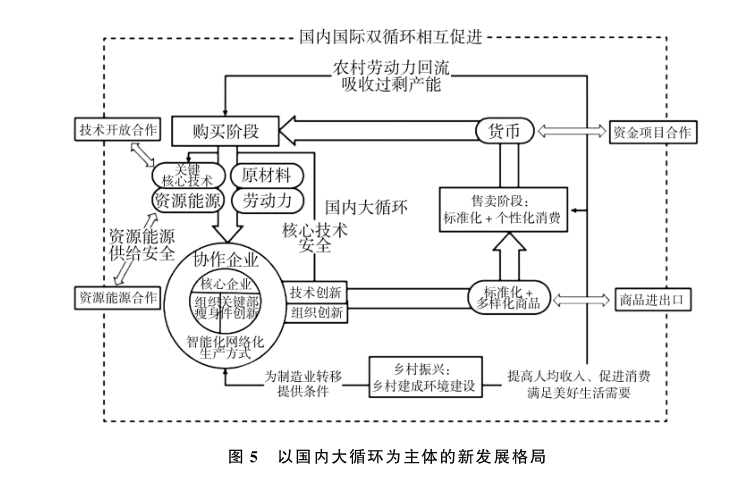 微信图片_20220906104250.png