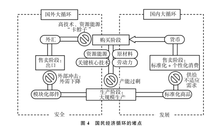 微信图片_20220906104237.png