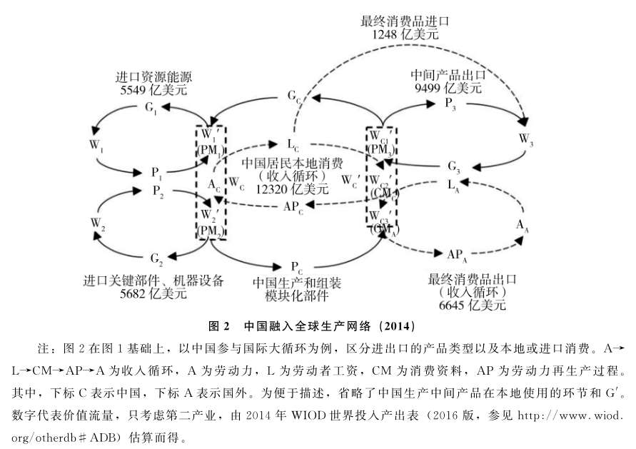 微信图片_20220906104219.png