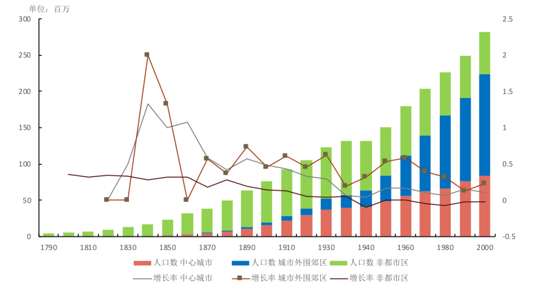 微信图片_20221005200149.png