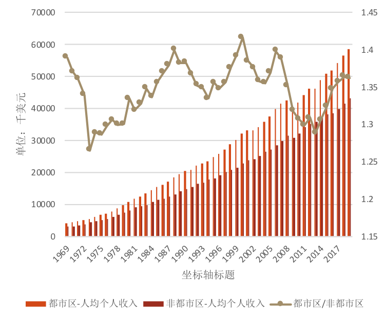 微信图片_20221005200354.png