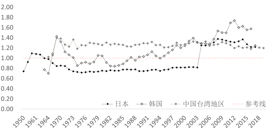 微信图片_20221005201044.png