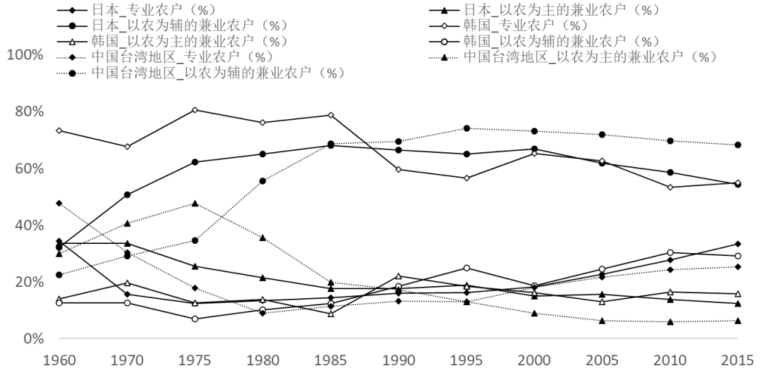 微信图片_20221005200522.png