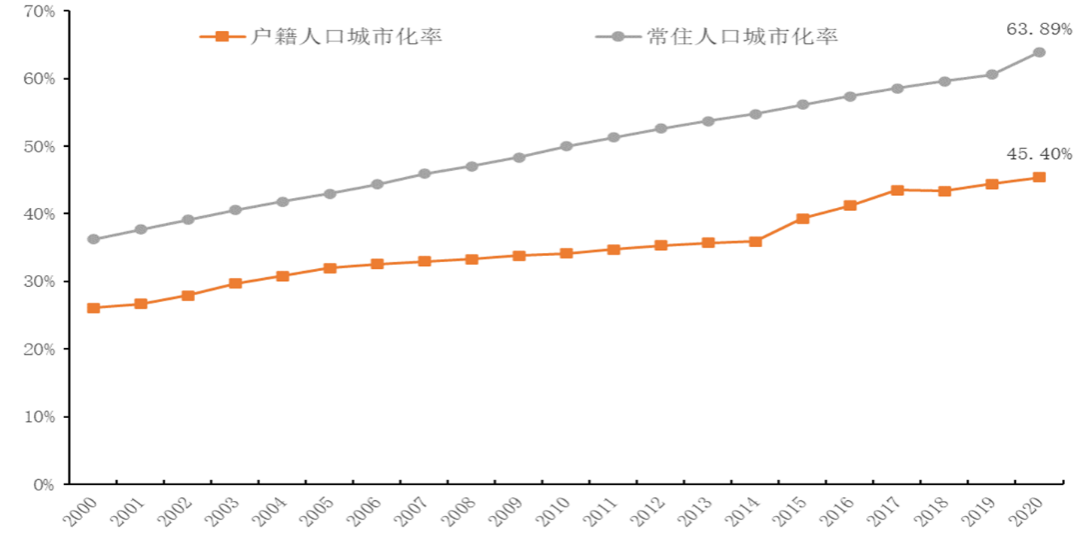 微信图片_20221005201251.png