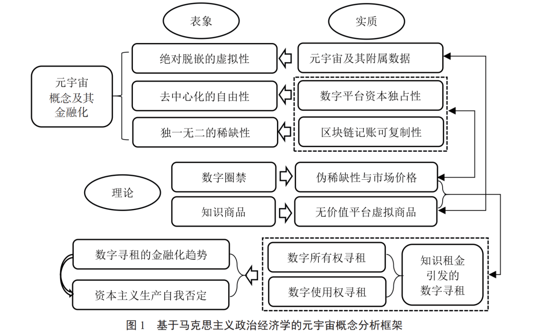 微信图片_20221216132849.png