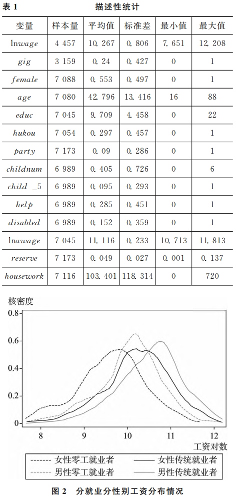 微信图片_20230215121825.png