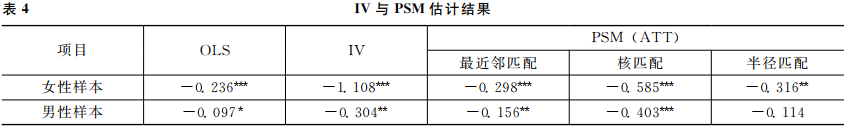 微信图片_20230215121958.png