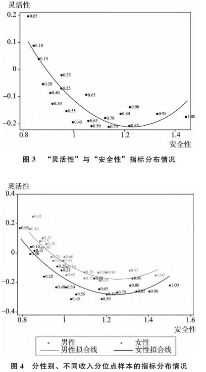 微信图片_20230215122051.png