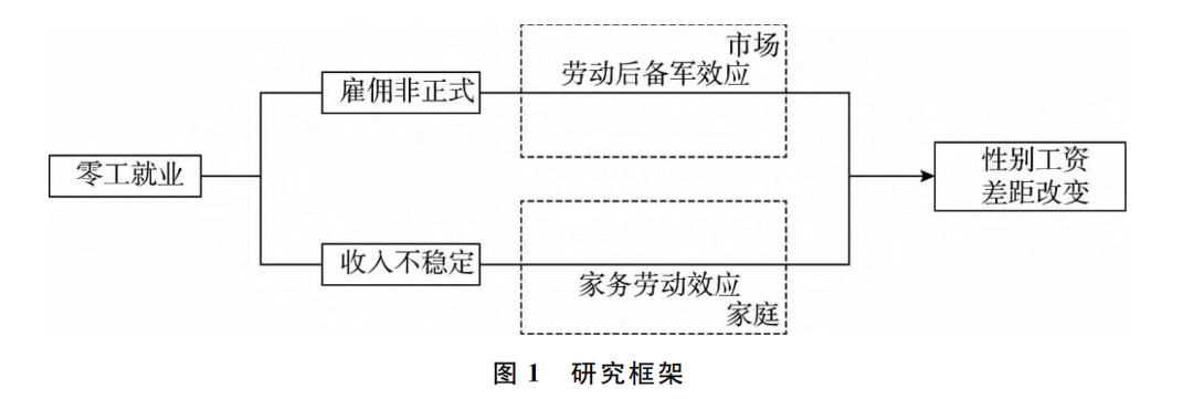 微信图片_20230215121526.png