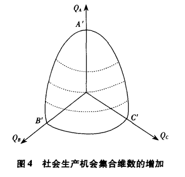 微信图片_20230409184542.png