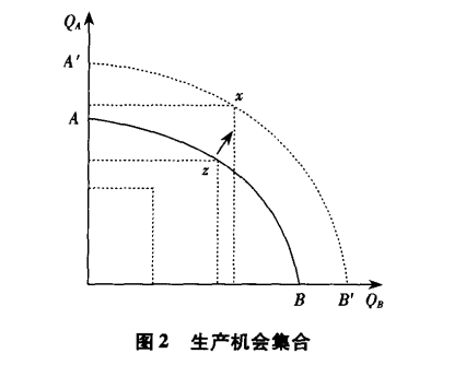 微信图片_20230409184210.png