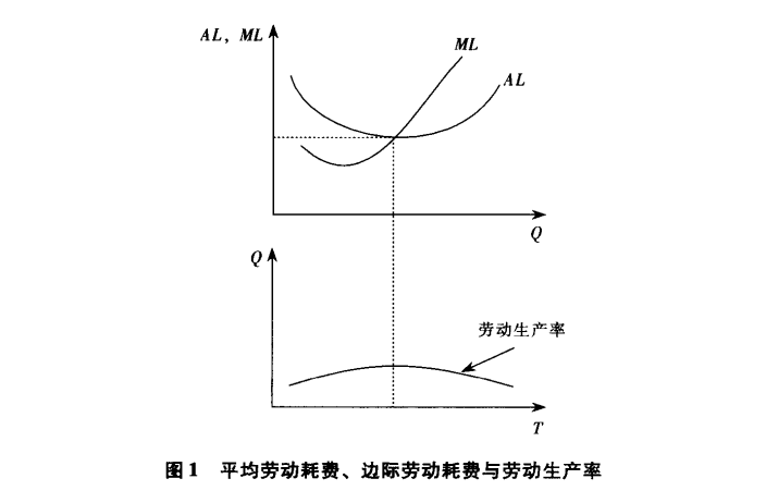 微信图片_20230409184117.png