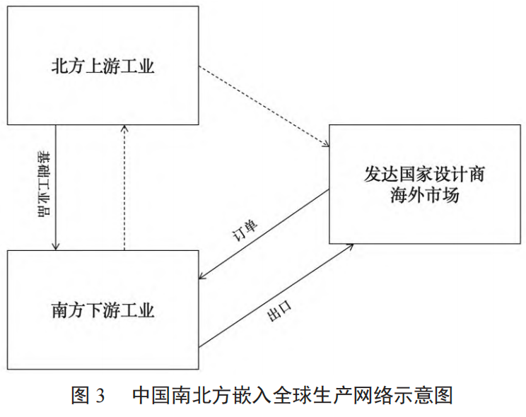 微信图片_20230521112458.png