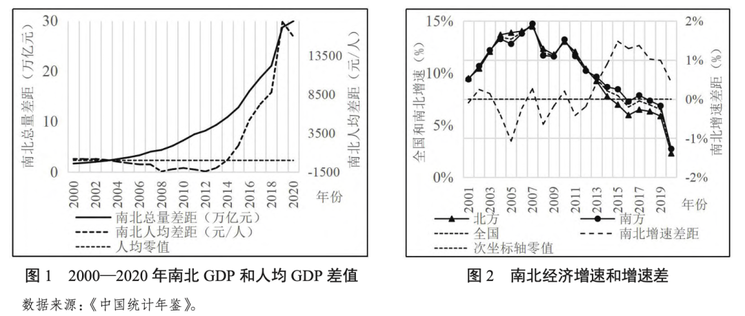 微信图片_20230521112427.png