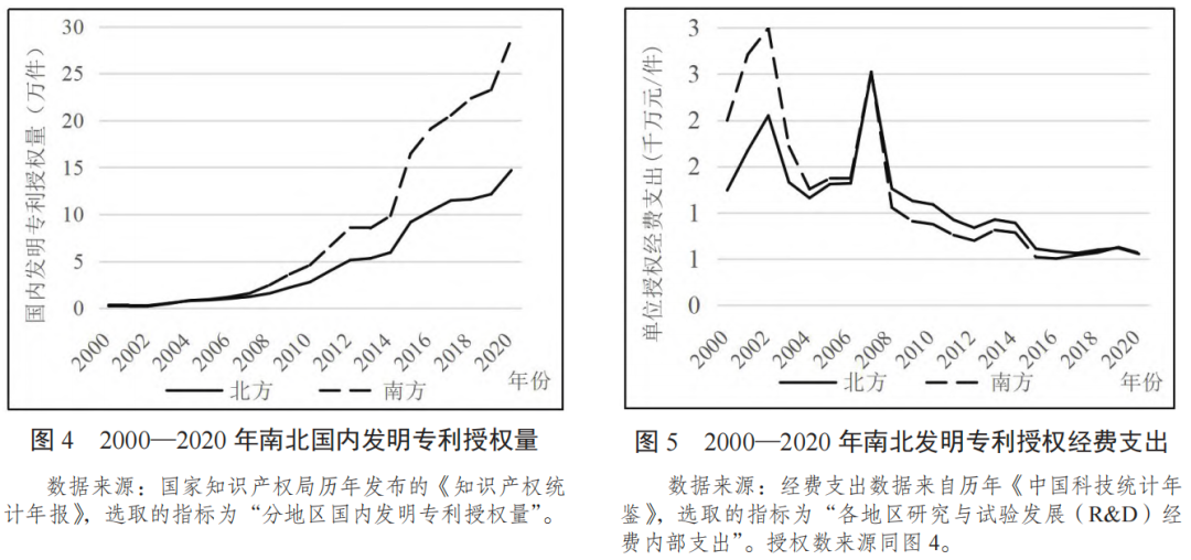 微信图片_20230521112508.png