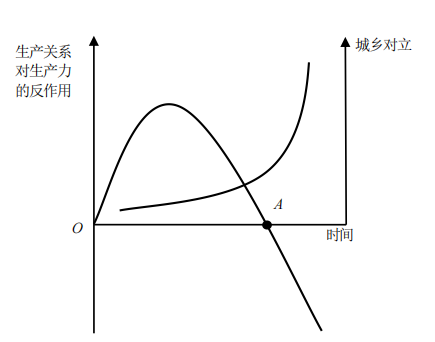 微信图片_20230811141719.png