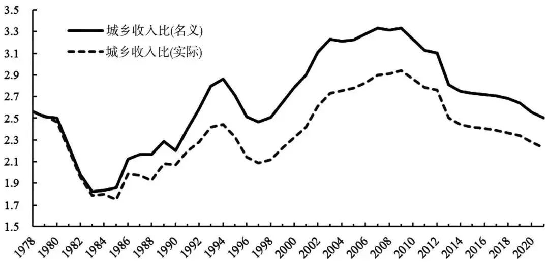 微信图片_20231006195010.png