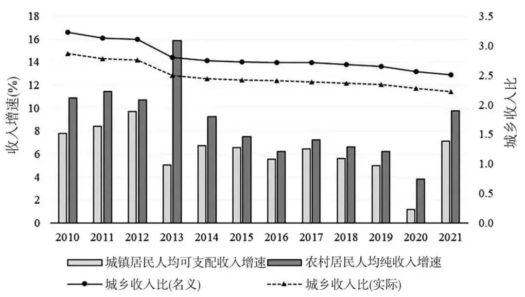 微信图片_20231006195436.png