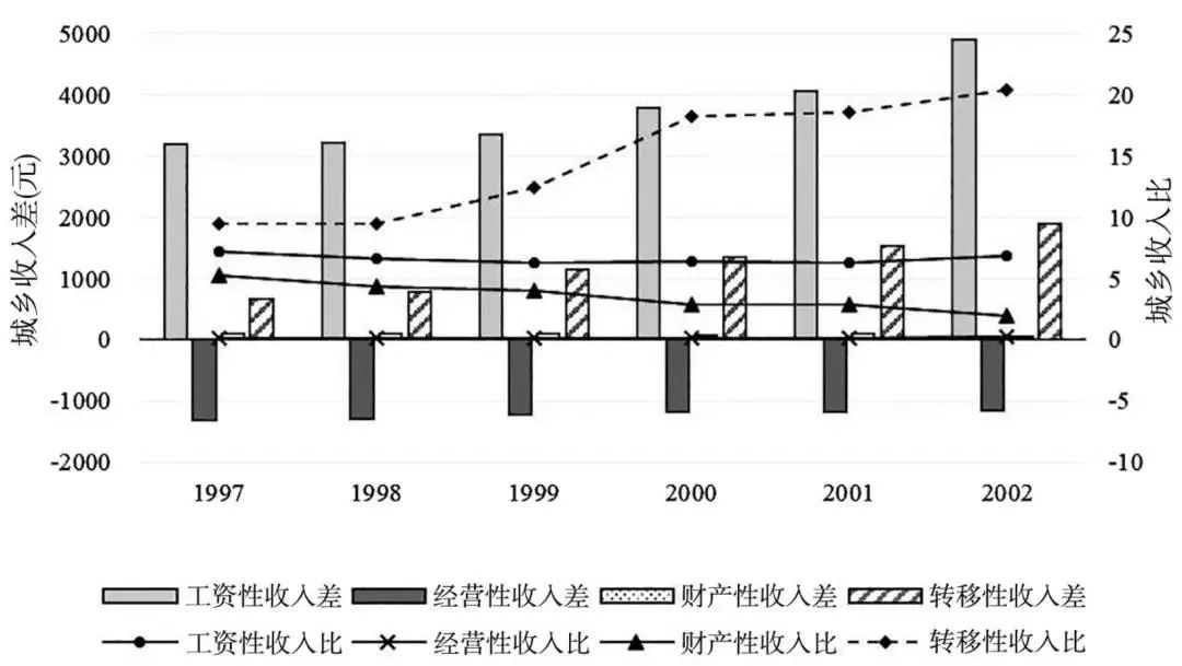 微信图片_20231006195226.png