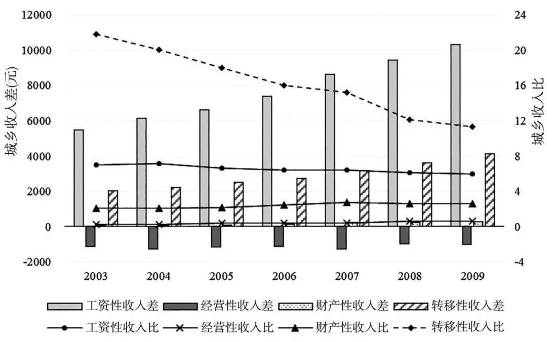 微信图片_20231006195331.png