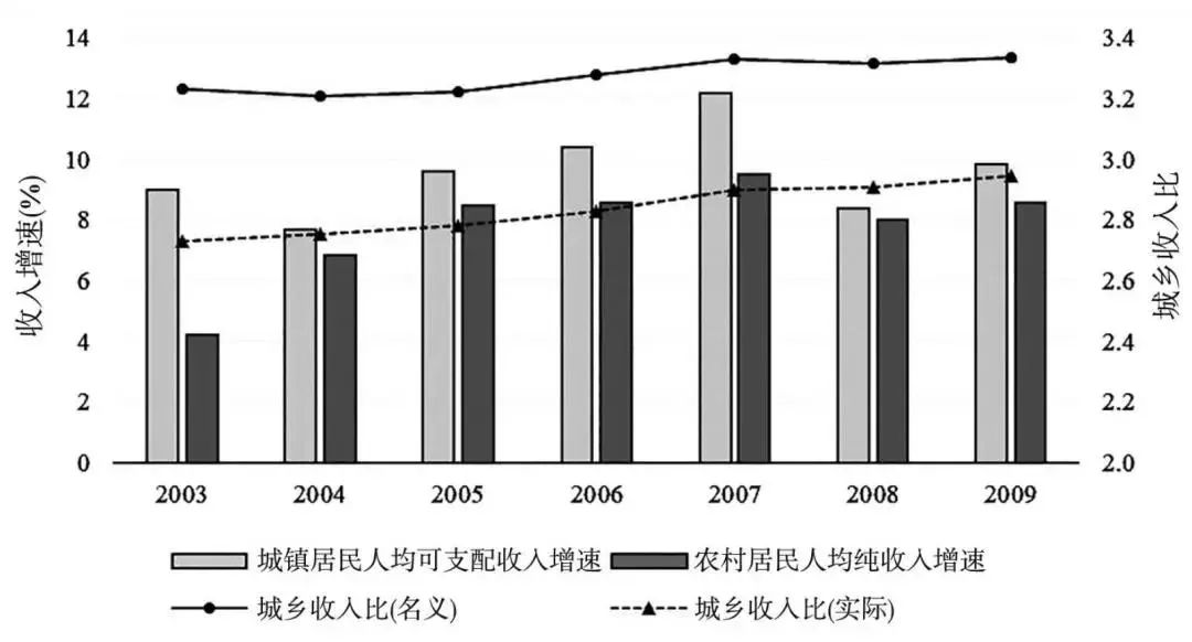 微信图片_20231006195337.png