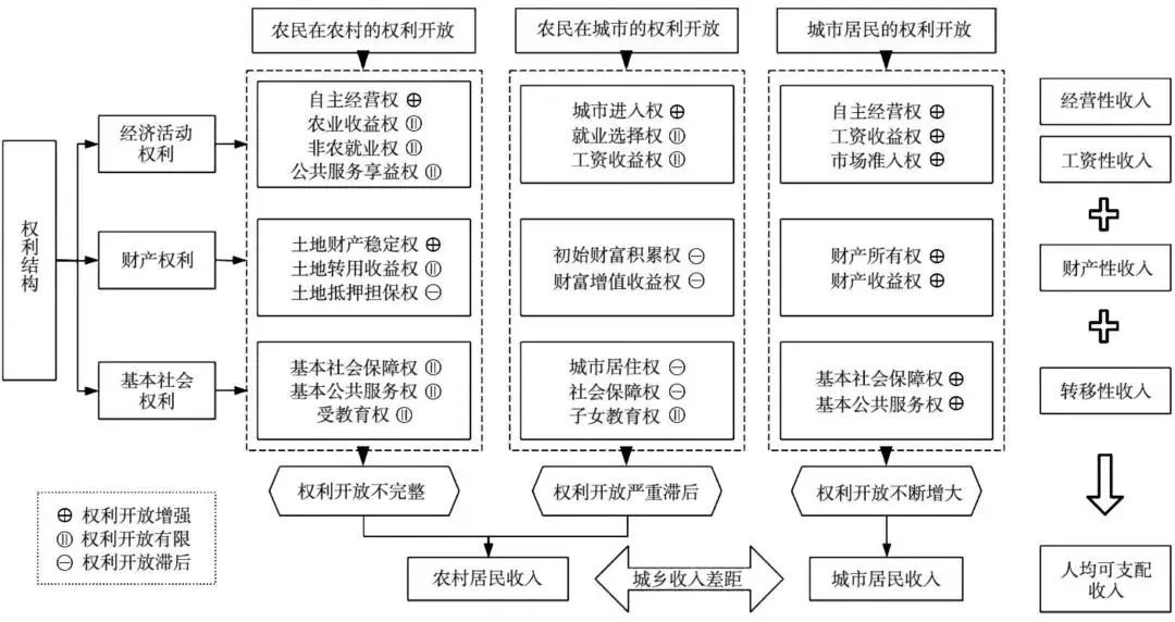 微信图片_20231006194927.png