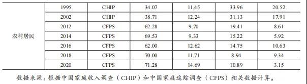 微信图片_20240408204237.jpg