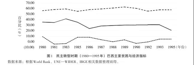 微信图片_20240531094413.jpg