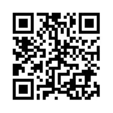 241877075629393252.jpg
