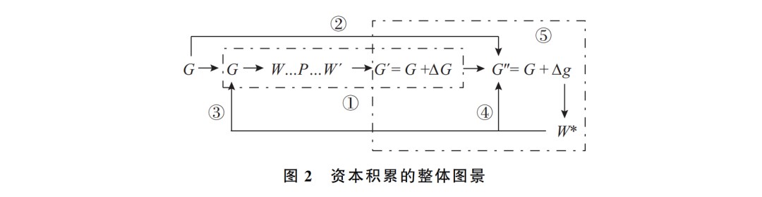 微信图片_2026-09-30_150141_968.jpg